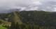 Folgaria 08.05.2025 16:16