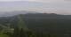 Folgaria 14.06.2025 16:15