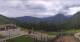 Oberammergau 09.07.2025 16:15