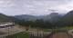 Oberammergau 12.07.2025 16:25