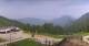 Oberammergau 08.06.2025 16:16
