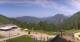 Oberammergau 20.06.2025 16:15