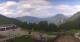 Oberammergau 09.06.2025 16:16