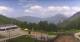 Oberammergau 10.06.2025 16:16