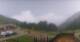 Oberammergau 03.07.2025 16:15