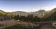 Oberammergau 11.05.2025 16:16