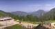 Oberammergau 14.06.2025 16:15