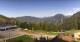 Oberammergau 29.04.2025 16:16