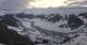 Livigno 04.12.2025 16:24