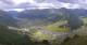 Livigno 09.07.2025 16:15