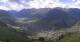 Livigno 11.07.2025 16:15