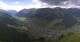 Livigno 12.07.2025 16:25
