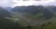 Livigno 01.07.2025 16:15