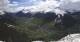 Livigno 08.05.2025 16:16