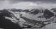 Livigno 12.03.2025 16:16