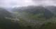 Livigno 14.06.2025 16:16