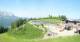 Going am Wilden Kaiser 14.06.2025 16:16
