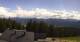 Bad Kohlgrub 11.05.2025 16:16