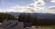 Bad Kohlgrub 30.04.2025 16:16
