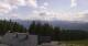 Bad Kohlgrub 08.06.2025 16:16