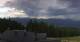 Bad Kohlgrub 02.07.2025 16:15