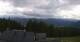 Bad Kohlgrub 15.07.2025 16:25