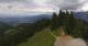 Oberammergau 09.07.2025 16:15