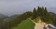 Oberammergau 08.06.2025 16:16