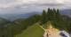 Oberammergau 05.07.2025 16:16