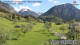 Oberstdorf 30.04.2025 16:59