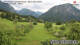 Oberstdorf 19.06.2025 16:59