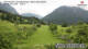 Oberstdorf 08.06.2025 16:59