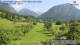 Oberstdorf 08.06.2025 16:59