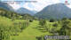 Oberstdorf 05.07.2025 16:59
