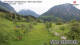 Oberstdorf 23.03.2025 16:59