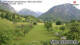 Oberstdorf 20.05.2025 16:59