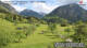 Oberstdorf 10.05.2025 16:59