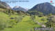 Oberstdorf 29.04.2025 16:59