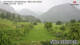 Oberstdorf 14.06.2025 16:59