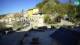 Pietracamela 30.04.2025 16:16