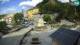 Pietracamela 10.07.2025 16:15