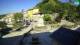 Pietracamela 08.06.2025 16:16