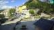 Pietracamela 15.07.2025 16:25