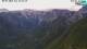 Velika Planina 08.07.2025 16:15