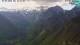 Velika Planina 30.04.2025 16:16