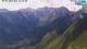 Velika Planina 09.07.2025 16:15