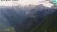 Velika Planina 15.07.2025 16:25