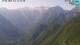 Velika Planina 14.06.2025 16:16