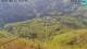Velika Planina 29.04.2025 16:16