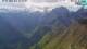 Velika Planina 29.04.2025 16:16
